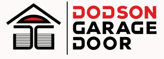Dodson Garage Door